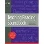 Teaching Reading Sourcebook 2nd Edition
