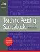 Teaching Reading Sourcebook 2nd Edition by Bill Honig ISBN 1571284575