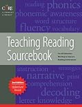 Teaching Reading Sourcebook 2nd Edition