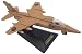 Jaguar fighter/bomber