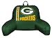 BEDREST PACKERS