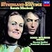 Classical Music : Serate Musicali