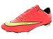 Nike Men's Mercurial Vapor X Fg Soccer Cleat