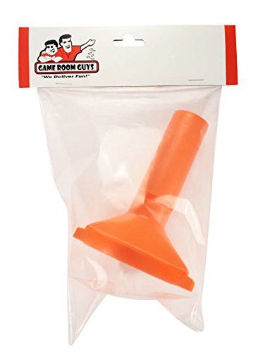 Coin Counter Stacker Tube U.S. Quarters 25 Cents