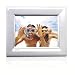 Philips 8FF3FPW/05 8" Digital PhotoFrame