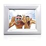 Philips 8FF3FPW/05 8 inch Digital PhotoFrame
