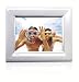 Electronics : Philips 8FF3FPW/05 8" Digital PhotoFrame