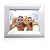Philips 8FF3FPW/05 8" Digital PhotoFrame