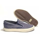 Converse Mens Skid Grip Casual Shoes by Grips