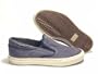 Converse Mens Skid Grip Casual Shoes