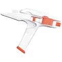 Star Trek Movie 2009 Phaser Gun