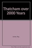 Thatcham over 2000 years : including Cold Ash, Greenham and Midgham