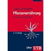Pflanzenern�hrung: Grundwissen Bachelor