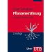 Pflanzenern�hrung: Grundwissen Bachelor