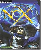 NOX
