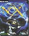 NOX