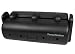 ReSource Power Station, Black (Pack of 2)