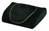 Conair BM22 Shiatsu with Heat Massage Cushion