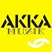 Google Generation (original mix)
