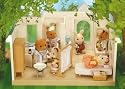 Sylvanian Families - General Hospital