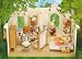 Sylvanian Families - General Hospital