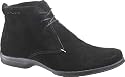 Jarrett 100793 Hush Puppies