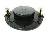 Harbinger Diaphragm for HX121, HX151, HX152, HCD1175