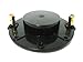 Harbinger Diaphragm for HX121, HX151, HX152, HCD1175
