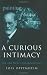 A Curious Intimacy: Art and Neuro-psychoanalysis