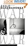 War & War (New Directions Paperbook)