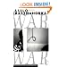 War & War (New Directions Paperbook)