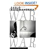 War and War (New Directions Paperbook)