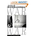 War and War (New Directions Paperbook)