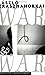 War & War (New Directions Paperbook)