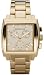 Michael Kors,Michael Kors Women's Watch MK5330,Michael Kors,MK5330,michael-kors-ladies-watch-mk5330