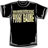 Pussy Galore - T-shirts - Band