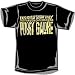Pussy Galore - T-shirts - Band