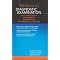Nurse Practitioner Student Essentials!