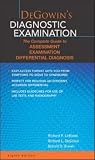 DeGowin's Diagnostic Examination