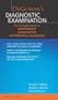 DeGowin's Diagnostic Examination