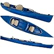 Heritage Kayaks FeatherLite 14 Tandem Kayak