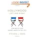 Hollywood Left and Right: How Movie Stars Shaped American Politics