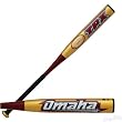 Lousiville Slugger YB94 Omaha Composite Youth Baseball Bat