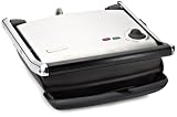 Gastroback 42502 Health Smart Grill Pro 2400 Watt