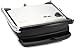 Gastroback 42502 Health Smart Grill Pro 2400 Watt