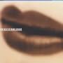 The Best Of Diane Schuur