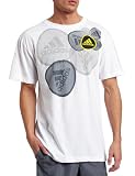adidas Men's 52 Pickup Tee