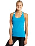 New Balance Women's Np Racerback Top