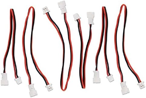 Walkera QR Y100-Z-10 Motor Connection Wire for QR Y100 - FAST FREE SHIPPING FROM Orlando, Florida USA!
