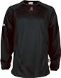 Arizona Diamondbacks Authentic Collection 2009 Therma Base Tech Fleece
